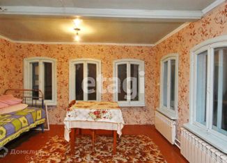 Дом на продажу, 43 м2, село Новолыбаево, Первомайская улица