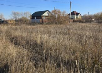 Продаю участок, 21.7 сот., село Ивановка