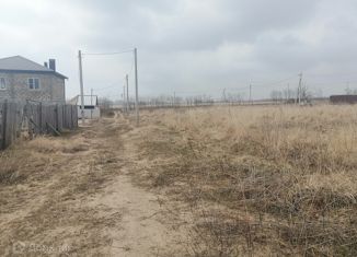 Продажа земельного участка, 4 сот., посёлок Пятихатки, Виноградная улица