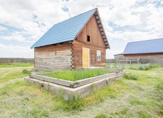 Продам дом, 56 м2, ДНТ Оёр Плюс