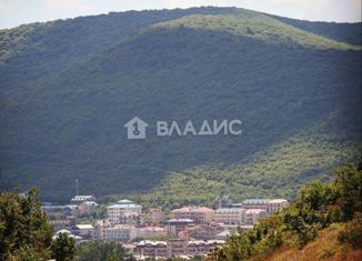 Продажа дома, 30 м2, СНТ Зелёная Роща, Кленовая улица