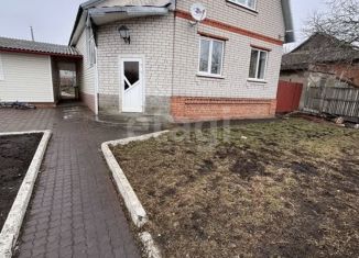 Продаю дом, 92 м2, поселок Комсомольский, 2-й Центральный переулок