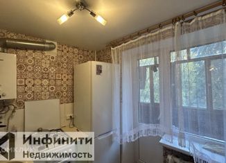 Продажа 1-комнатной квартиры, 32 м2, Ставрополь, улица Лермонтова, 229, микрорайон №5