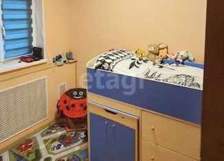 Дом на продажу, 72.1 м2, Ивановская область, улица Носова, 98