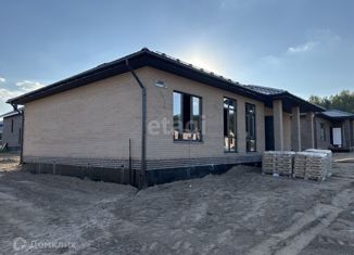 Дом на продажу, 140 м2, коттеджный посёлок Совушки