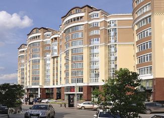 Сдается в аренду двухкомнатная квартира, 78 м2, Екатеринбург, улица Сакко и Ванцетти, 99, улица Сакко и Ванцетти