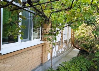 Продается дом, 37 м2, Абинск, Нефтепромысловая улица