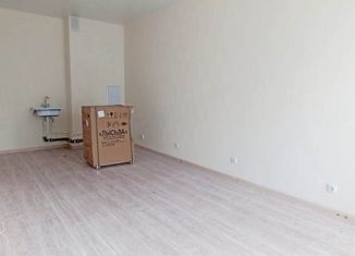 Квартира в аренду студия, 26 м2, Ростов-на-Дону