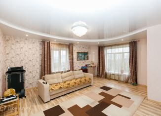 Продажа дома, 190 м2, село Первомайский, Южная улица, 1