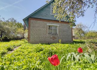 Продаю дом, 52 м2, садовое товарищество Металлист, садовое товарищество Металлист, 19