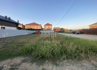 Продается земельный участок, 10 сот., аул Старобжегокай, улица Гагарина