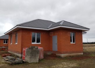 Продается дом, 85 м2, село Верхний Услон, Интернациональная улица, 13