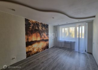 Продаю 2-комнатную квартиру, 48 м2, Балашов, Шоссейная улица, 11