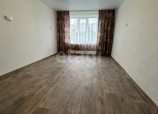 Продам квартиру студию, 17.1 м2, Оренбург, улица Чкалова, 9, Ленинский район