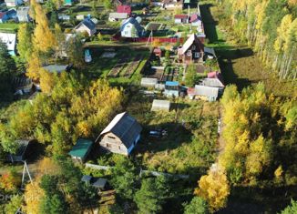 Продаю дом, 36 м2, СНТ Дружба