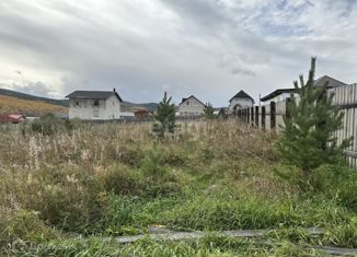 Продам участок, 12 сот., ДНТ Южный Склон, Никулинская улица, 15