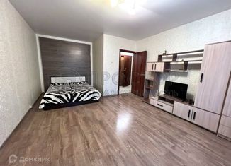 Продается 1-ком. квартира, 39.8 м2, Москва, Филёвский бульвар, 8к1, Филёвский бульвар