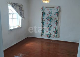 Продажа дома, 40 м2, село Солонцы, улица Соколов