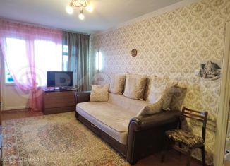 Продажа 3-комнатной квартиры, 59.5 м2, Мурманск, улица Капитана Копытова, 32