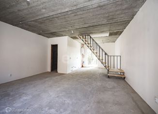 Продам таунхаус, 94.6 м2, поселок Кудряшовский