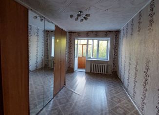 Продаю трехкомнатную квартиру, 55 м2, Екатеринбург, Черноярская улица, 28А, Черноярская улица