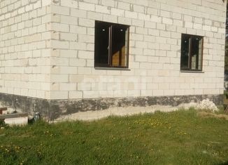 Продажа дома, 120 м2, деревня Кривина, Центральная улица