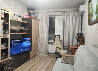 Продам 1-ком. квартиру, 35.1 м2, аул Новая Адыгея, Бжегокайская улица, 90/1к4, ЖК Новая Адыгея