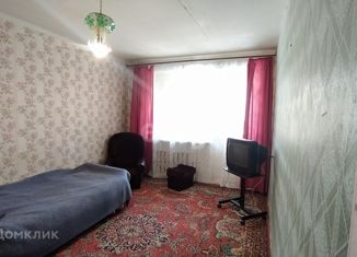 Продам 2-комнатную квартиру, 46 м2, деревня Шаталово, деревня Шаталово, 393