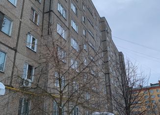 Продам 2-ком. квартиру, 51 м2, поселок Знамя Октября, поселок Знамя Октября, 27