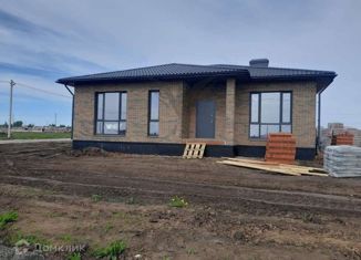 Дом на продажу, 140 м2, деревня Травкино, улица Калинина