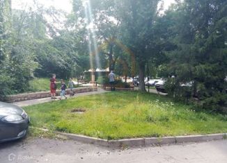 Продаю 1-комнатную квартиру, 12.5 м2, Воронеж, Пеше-Стрелецкая улица, 145, Советский район