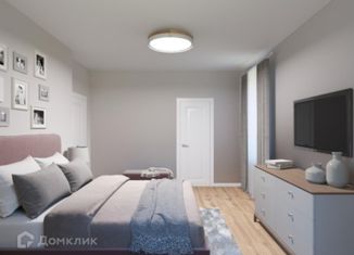 Продам дом, 130 м2, деревня Паздерино