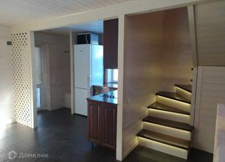 Продается дом, 76.2 м2, деревня Поварня