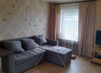 Продам дом, 97 м2, Копейск, улица Борьбы, 121