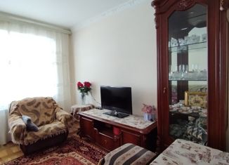 2-ком. квартира на продажу, 34.2 м2, Нальчик, район Дубки, улица 2-й Таманской Дивизии, 31к1