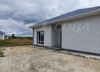 Продам дом, 92 м2, Тюмень, Ленинский округ