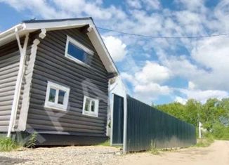 Дом на продажу, 78 м2, деревня Родионцево, деревня Родионцево, 4