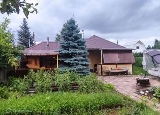Продаю дом, 31 м2, СНТ Энергетик, 7-я аллея