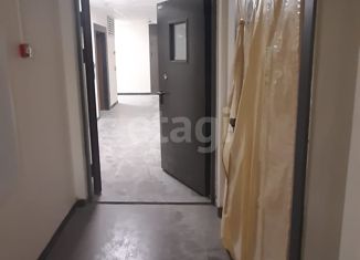 Продаю квартиру студию, 24.2 м2, Хабаровск, улица Тимощука, 3