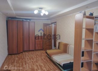 1-ком. квартира на продажу, 31.9 м2, Казань, улица Восстания, 83, Московский район