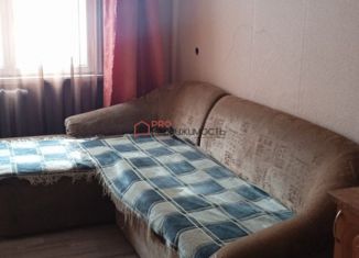 Продаю 2-комнатную квартиру, 41 м2, Новосибирск, улица Ленина, 77, улица Ленина