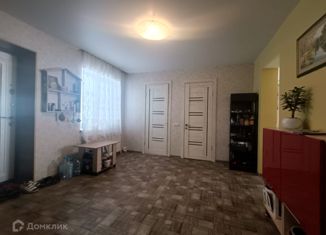 Продается дом, 97 м2, хутор Чекон, Красный переулок