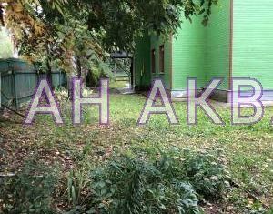 Продажа 3-комнатной квартиры, 51 м2, Кострома, Ивановская улица, 32