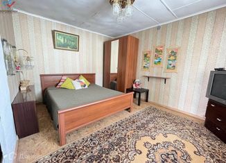 Продаю дом, 50 м2, СНТ Катунь, Набережная улица