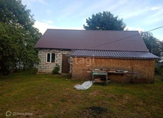 Продам дом, 48 м2, деревня Рябцево, 66Н-1420