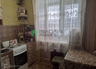 Продается однокомнатная квартира, 30.1 м2, городок Ковров-35, Центральная улица, 111