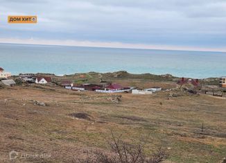 Продается участок, 10 сот., село Семёновка, улица Лидии Шведченко, 2А