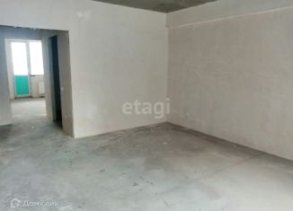 Продажа 2-ком. квартиры, 65.7 м2, Казань, проспект Победы, 139к1, ЖК Победа