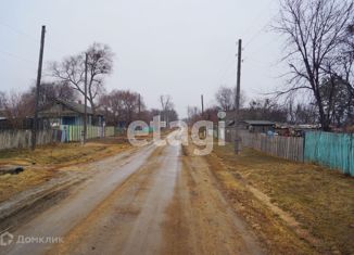 Погода платоно петровка. Село Петровка Приморский край. Петровка (Приморский край). Владимиро-Петровка Приморский край.