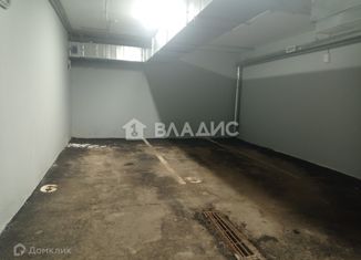 Продается машиноместо, 13.4 м2, Владимир, Октябрьский район, 2-й Кирпичный проезд, 2